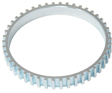 MAPCO Sensorring, ABS 76985 Vorderachse beidseitig | Kompatibel mit: CHRYSLER SEBRING, SEBRING Cabriolet
