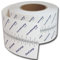 Crocodile Trading DexCamp Invisible Adhesive Waterproof RepairTape. 5M.Tent/Awning/Gazebo/Clothing