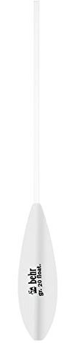 Behr Sbirulino-1069740 Mehrfarbig 40 g