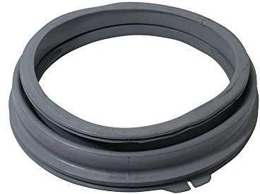 Ariston Export Hotpoint Indesit - Guarnizione per porta lavatrice equivalente al codice articolo C00144134