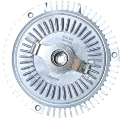 NRF 49529