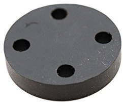 Rubber Coupling Plummer Block/Motor Drive for ARCHWAY Doner Kebab Machine