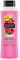 Alberto Balsam Sunkissed Raspberry Shampoo, 350ml
