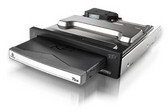 Iomega Rev Drive 70-140GB INT SATA