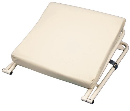 Aidapt Comfort Knight Pillow Lift (Eligible for VAT relief in the UK)