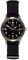 MWC MK III Automatic Military Herrenuhr 100 m, Schwarz , Armband