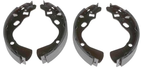 Blue Print ADM54115 Brake Shoe Kit