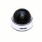 DC2300 Kamera Dummy LED Überwachungskamera Attrappe CCTV Wireless Dome Kuppel Alarm