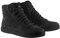 Alpinestars Herren Nc Motorradstiefel, SCHWARZ, 39 EU