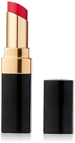 Rouge Coco Shine 118-Energy 3.5 Gr