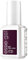 Essie Gel - Wicked 249g - 0.42oz / 12.5ml