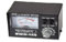 SWR-125 SWR/PWR Meter Plus 50cm RG58 Patch Lead