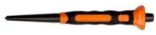 Bahco Centre Punch Guard 4MM-Retail Orange
