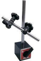 2 Mag Universal Stand