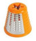 Cone à raper fin Robot ménager XF921001 MOULINEX, TEFAL