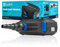 Swell Filter Pump Premium 15,000lph Pond Pump. Energy Efficient Pump for Fish Ponds with a 3-Year Guarantee