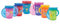 New Valmar Nûby - Tazza da bere a 360° Wonder Cup, 240 ml