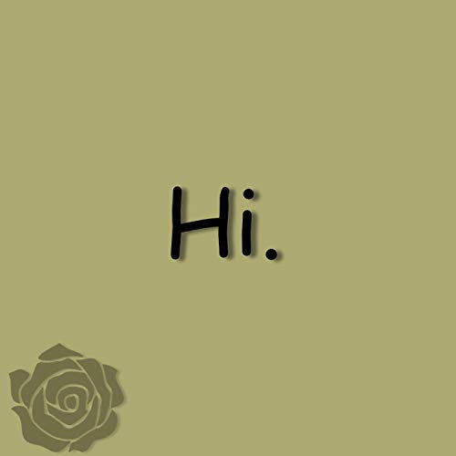 Rose VIP (feat. Camical & Tatu) (VIP)