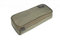 Nash Wasp Pouch T3569 Tasche Schutztasche für Bissanzeiger BIssanzeigertasche