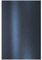 Netuno 20x Bastelpapier Perlmutt Marineblau DIN A4 21 x 29,7 cm 120g Aster Metallic Queens Blue Effektpapier Glanzpapier farbig glänzend bedruckbar für Hochzeit Geburtstag Weihnachten Taufe