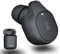 P&LLL Bluetooth Mini Single Earbud Wireless Invisible Pro Headset 8Hrs Playtime Noise Smallest in-Ear Noise Cell Phone with Hands-Free Earpiece for iPhone Samsung Android Car Mic Earphone