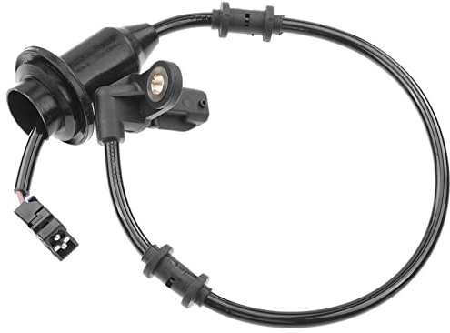 ABS Sensor Raddrehzahl Hinten Rechts für SLK R170 200 230 320 32 AMG Kompressor 2.0L 2.3L 3.2L 1996-2004 1705401317