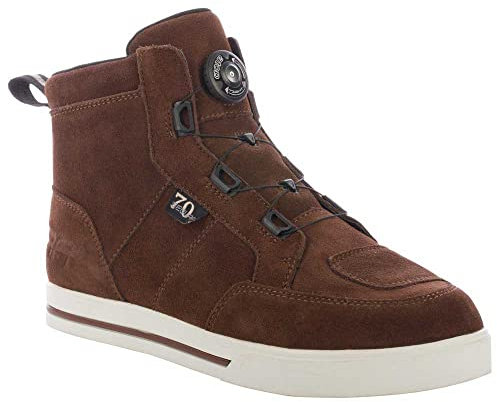 SEGURA x, x Herren, Braun, 44 EU