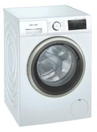 Lavadora Siemens AG WM14UPH2ES 1400 rpm 9 kg