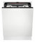 AEG FSS75747P - Lavastoviglie, 14 Coperti, 60 cm [Classe engertica B]