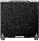Creality K1 Texture PEI Build Plate Kit, Flexible Spring Steel Platform with Texture PEI Surface and Magnetic Base Sheet Kit for K1, Ender 3 S1/Pro, Ender 3 V3 SE, Ender 5 S1 3D Printer 235x235mm