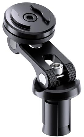 SP CONNECT Moto Stem Mount Pro