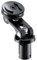SP CONNECT Moto Stem Mount Pro