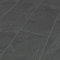 Meister Laminatboden MeisterDesign. Laminate LB 150 857 x 398 x 8 mm 06137 Schiefer anthrazit Steinporen-Struktur