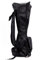 WOONEKY 1 STK Autotasche Balancieren Balance-Auto-Handtasche Rucksack-Tasche Netztaschentaschen Hoverboard-Tragetasche Freihändiger Rucksack Tasche Fürs Auto Balancieren Intelligentes Auto
