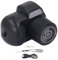 Mini Caméra Porte-clés, Petite Caméra DV DVR, Caméscope Vidéo, Petit Appareil Photo Numérique, Caméra DVR DV Porte-clés Compacte avec écran Couleur 0,96 Pouces et (avec Petite