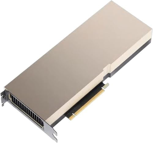 NVIDIA A16 GPU beregningsprocessor