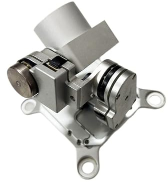 Kompatibel mit Phantom 3S Gimbal PTZ 3 Standard-Gimbal-Kamera, kompatibel mit DJI Phantom 3
