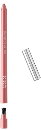 KIKO Milano Pump Up The Volume Lip Liner 2, Lipliner Mit Volumeneffekt