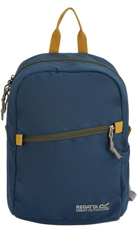 Regatta Boulder 10L Backpack One Size