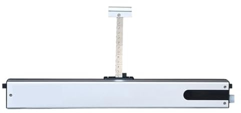 Schiebetorantrieb, Smart Home Intelligenter automatischer Schiebefensteröffner für kleine Dachfenster,für Zuhause, Fabrik