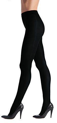Oroblu Strumpfhose All Colors 50