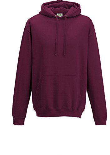 Awdis Men's Hoodie