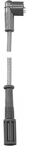 Beru AG 0302100197 POWER CABLE Zündleitung