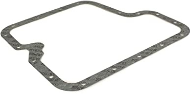 Reinz 71-29412-10 Dichtung, Ölsumpf
