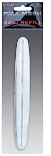 ESP PVA Mesh Refill 32mm