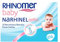 Narhinel Confort Rec Aspirador Bebe 20U