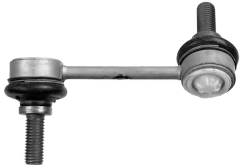 LEMFÖRDER 30473 01 Stange/Strebe Stabilisator für Alfa Romeo 159 Wagon 2005-2012 Rechts, Vorderachse und Andere Fahrzeuge