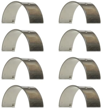 Glyco 01-4119/4 STD Cojinete de biela