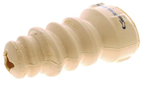 VAICO V10-6086 Rubber Buffer, suspension