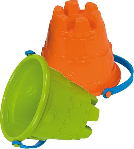 BURGEIMER Sandeimer TOP QUALITÄT